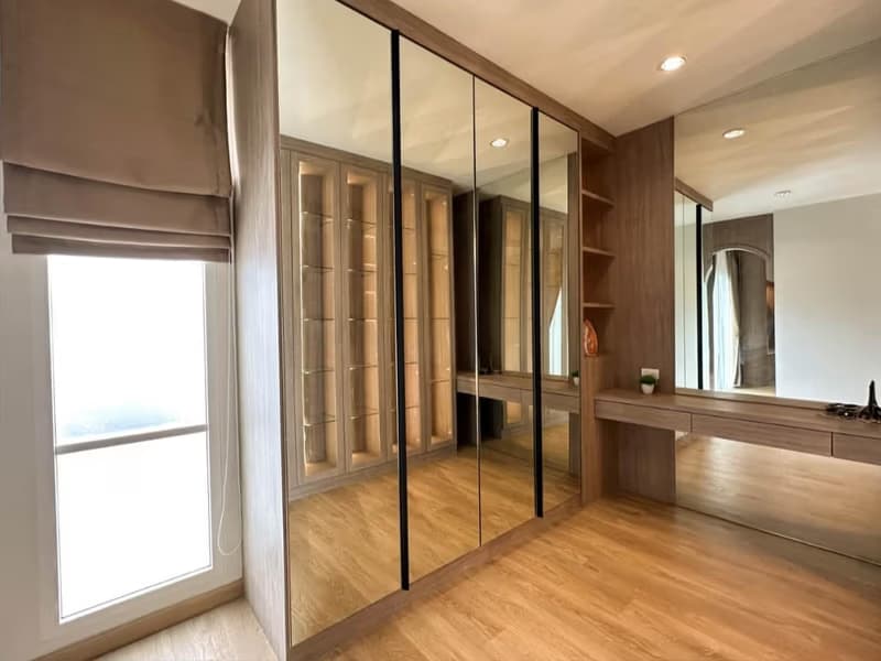 4 Bed House for Sale in undefined