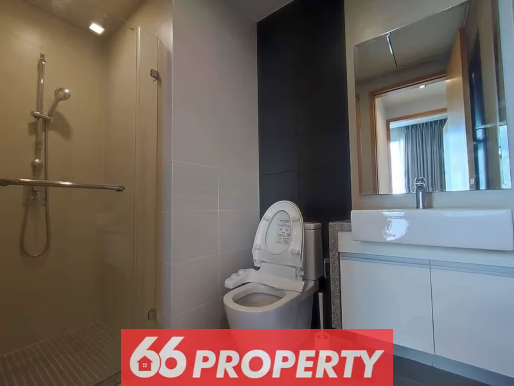 2 Bedroom Condo - Image 8
