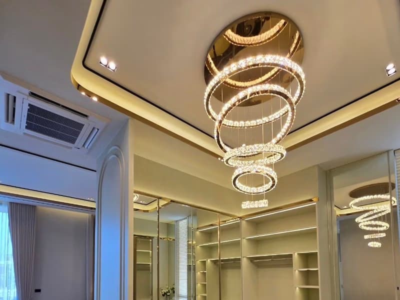 4 Bed House for Sale in Bang Phli