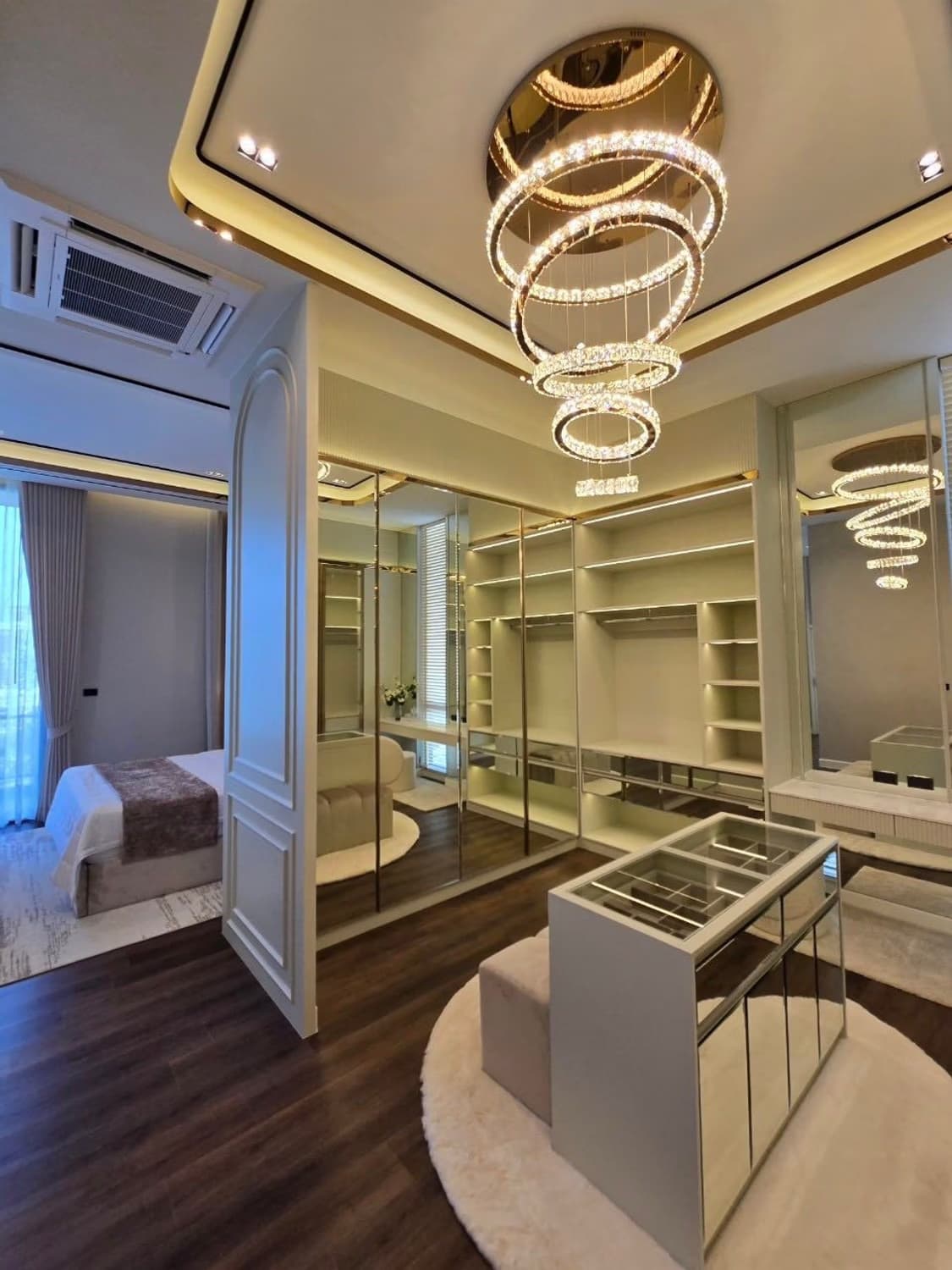 4 Bed House for Sale in Bang Phli - Image 12