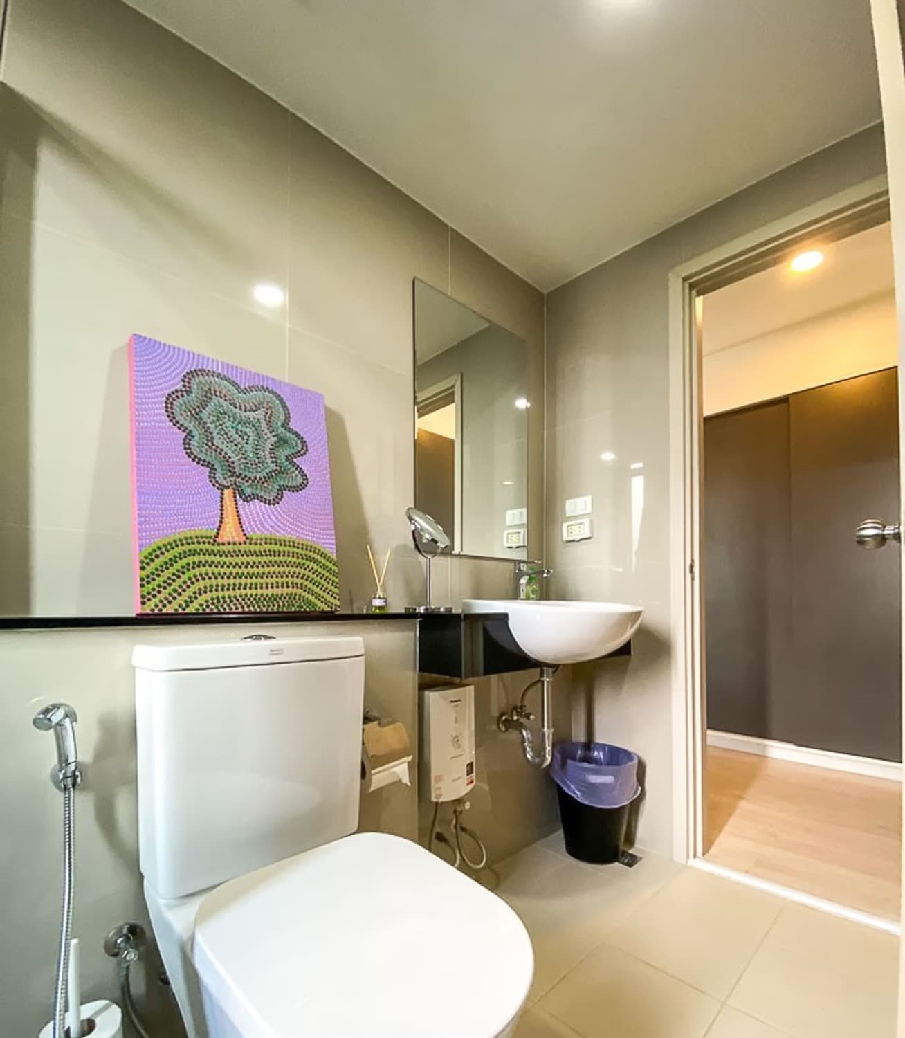 2 Bedroom Condo - Image 7