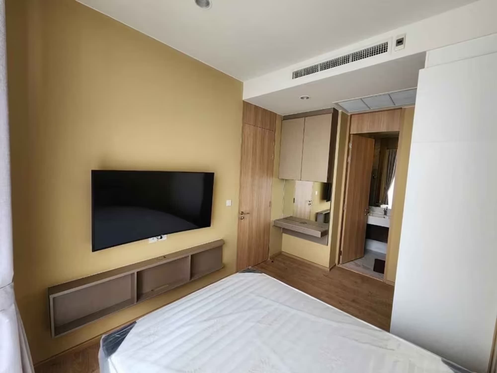  Noble BE19 Sukhumvit - Image 6