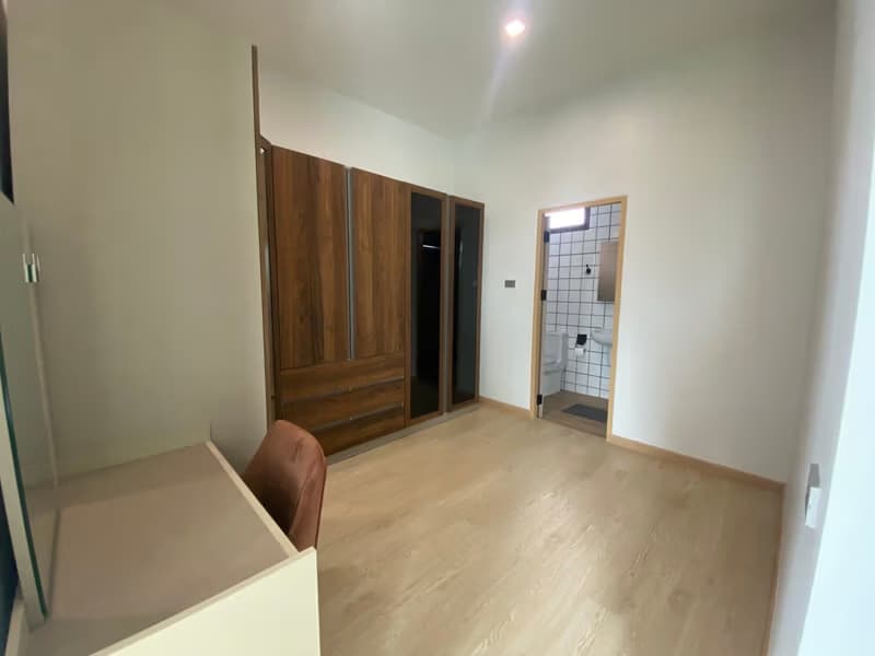3 Bed House for Sale in Hang Dong