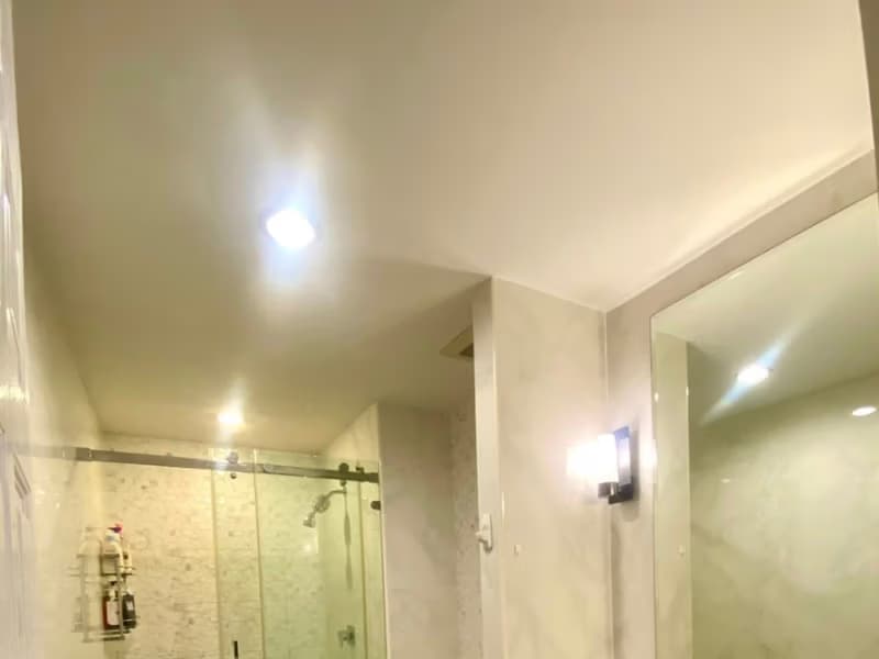 3 Bed Condo for Sale in Sathon