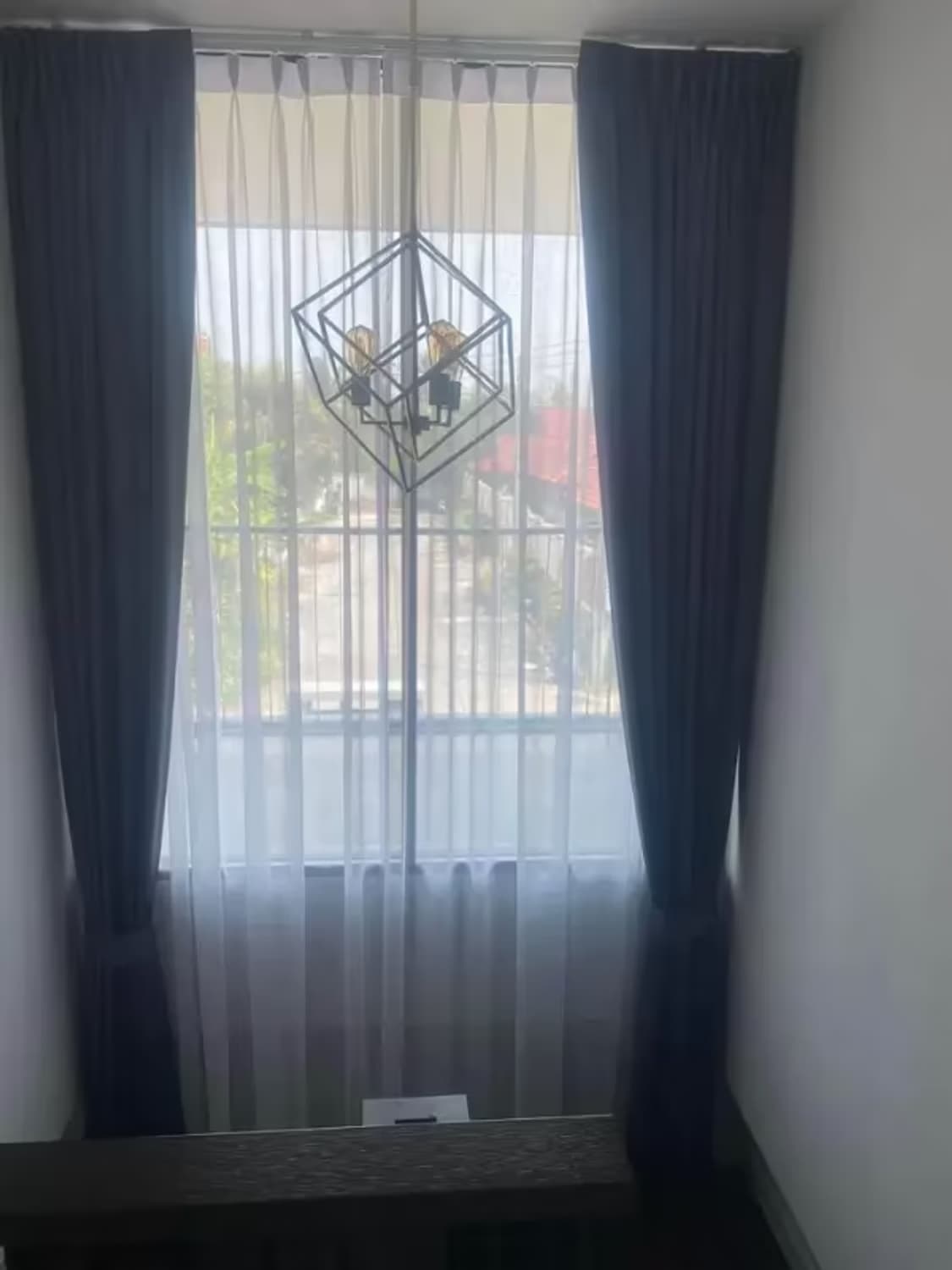 3 Bedroom House - Image 5