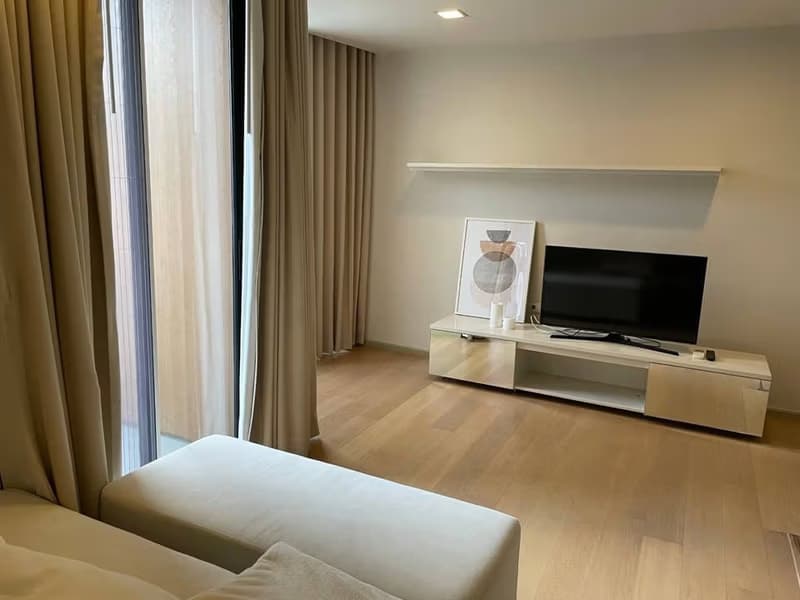 2 Bedroom Condo