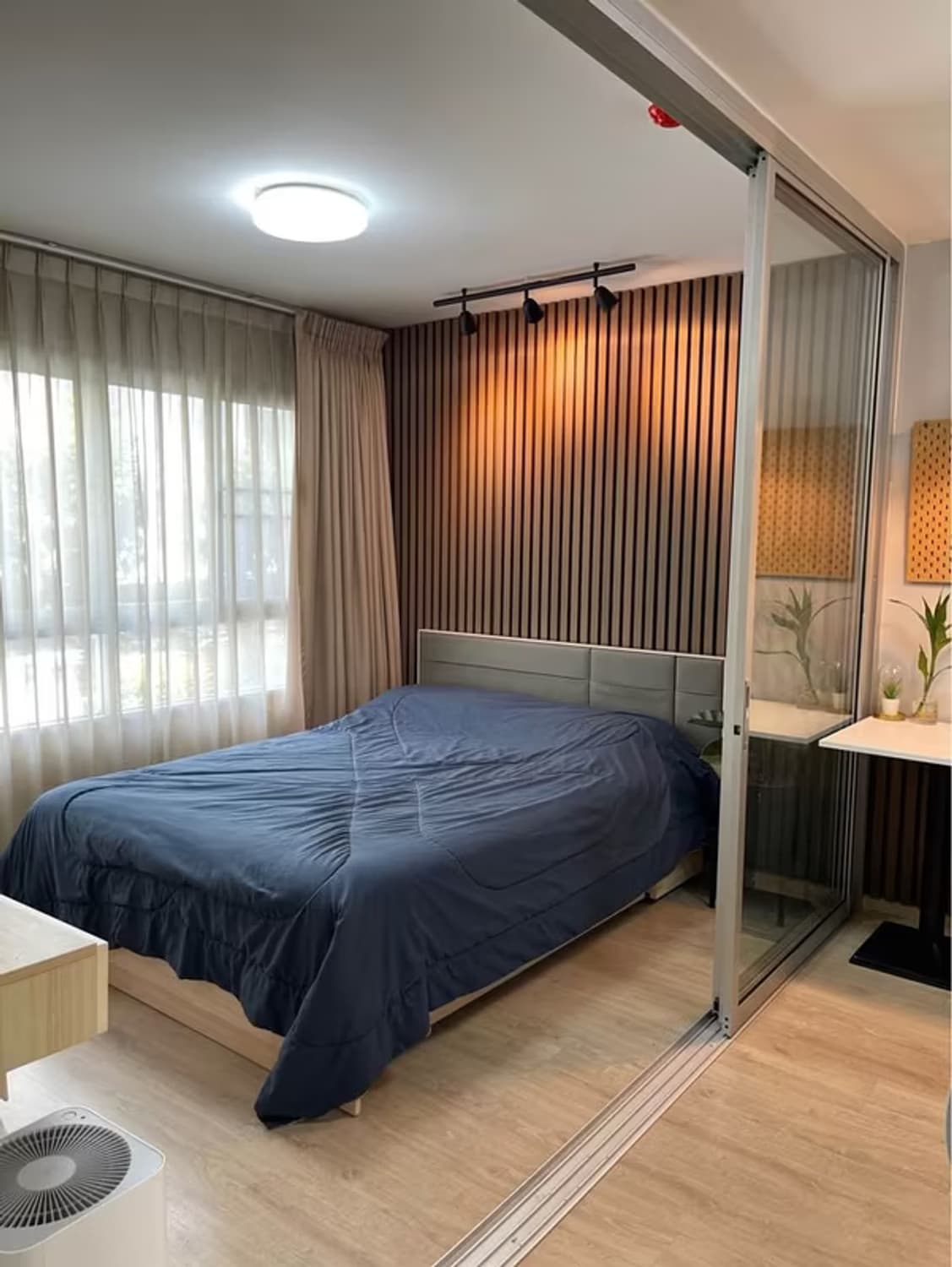 1 Bedroom Condo for Rent - Image 7