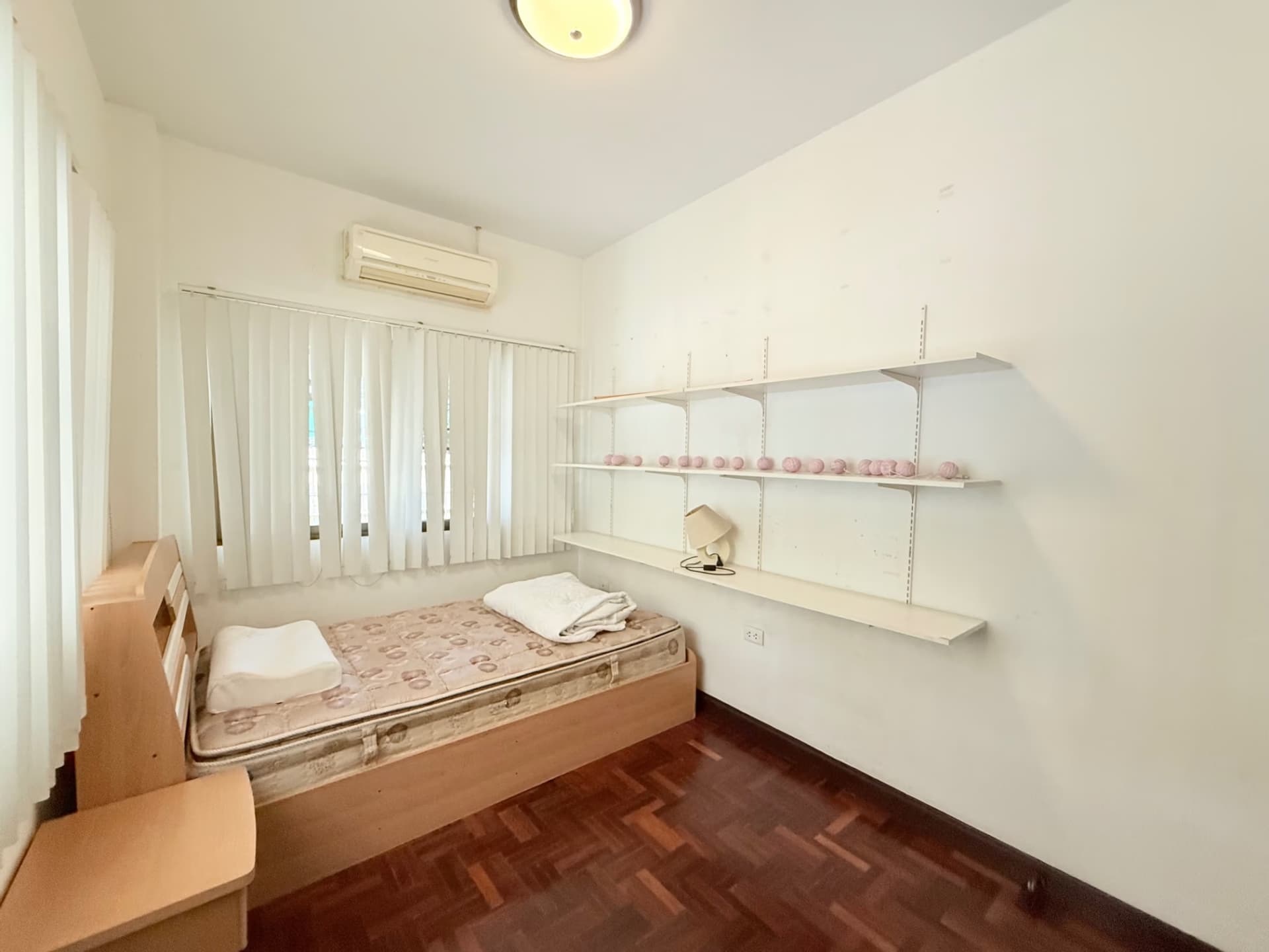 3 Bed House for Sale in Hang Dong - Image 31