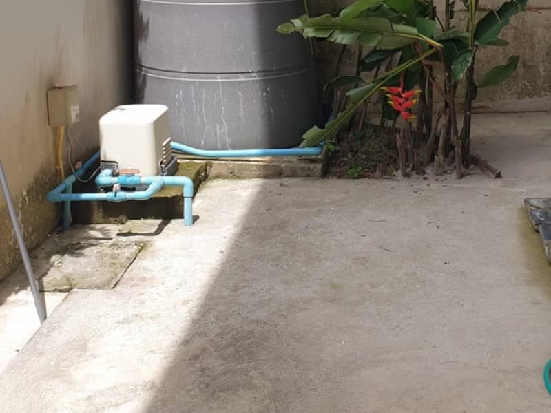 5 Bed House for Rent and Sale in Mueang Chiang Mai District