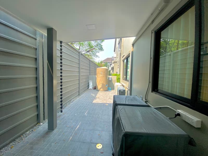 4 Bed House for Rent and Sale in Mueang Chiang Mai
