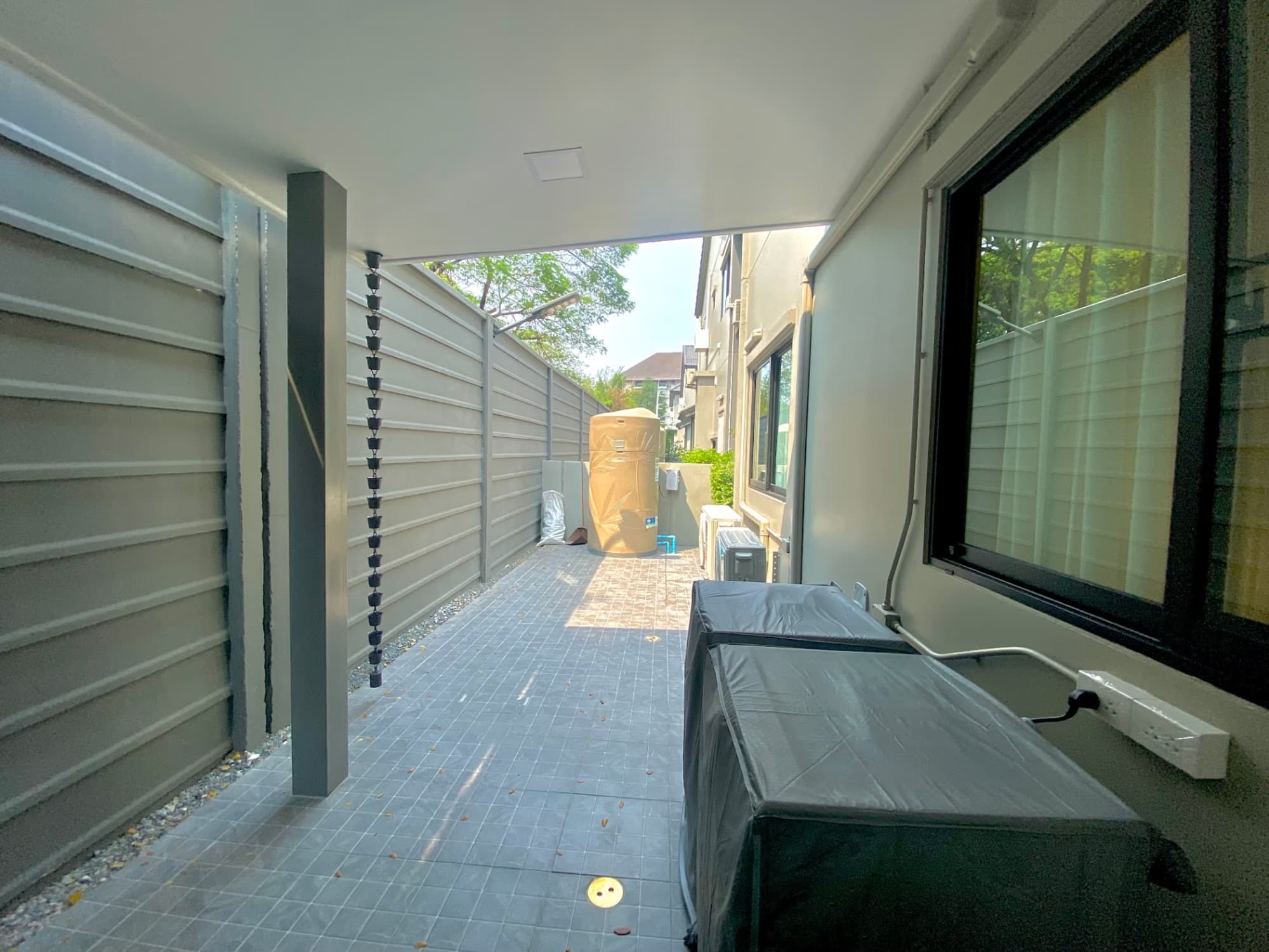 4 Bed House for Rent and Sale in Mueang Chiang Mai - Image 14