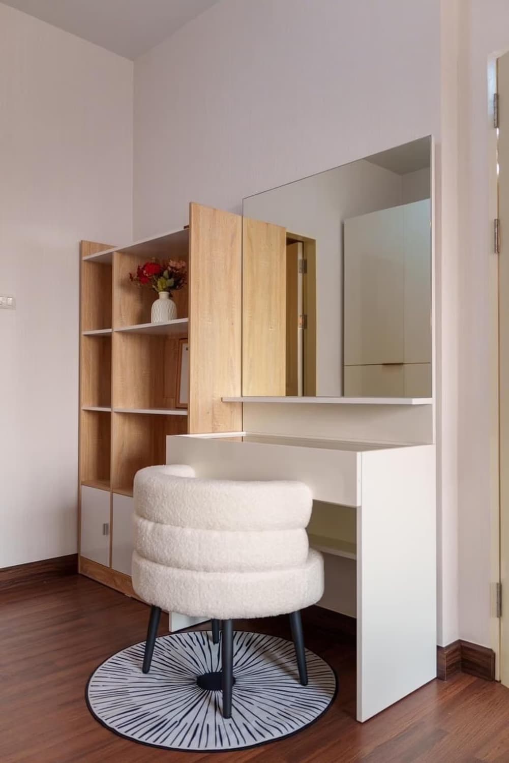 1 ห้องนอน Condo สำหรับ ขาย ใน เมืองเชียงใหม่ - Image 10