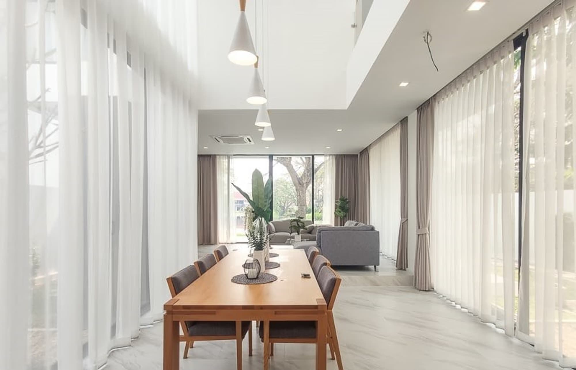 4 Bedroom House - Image 6