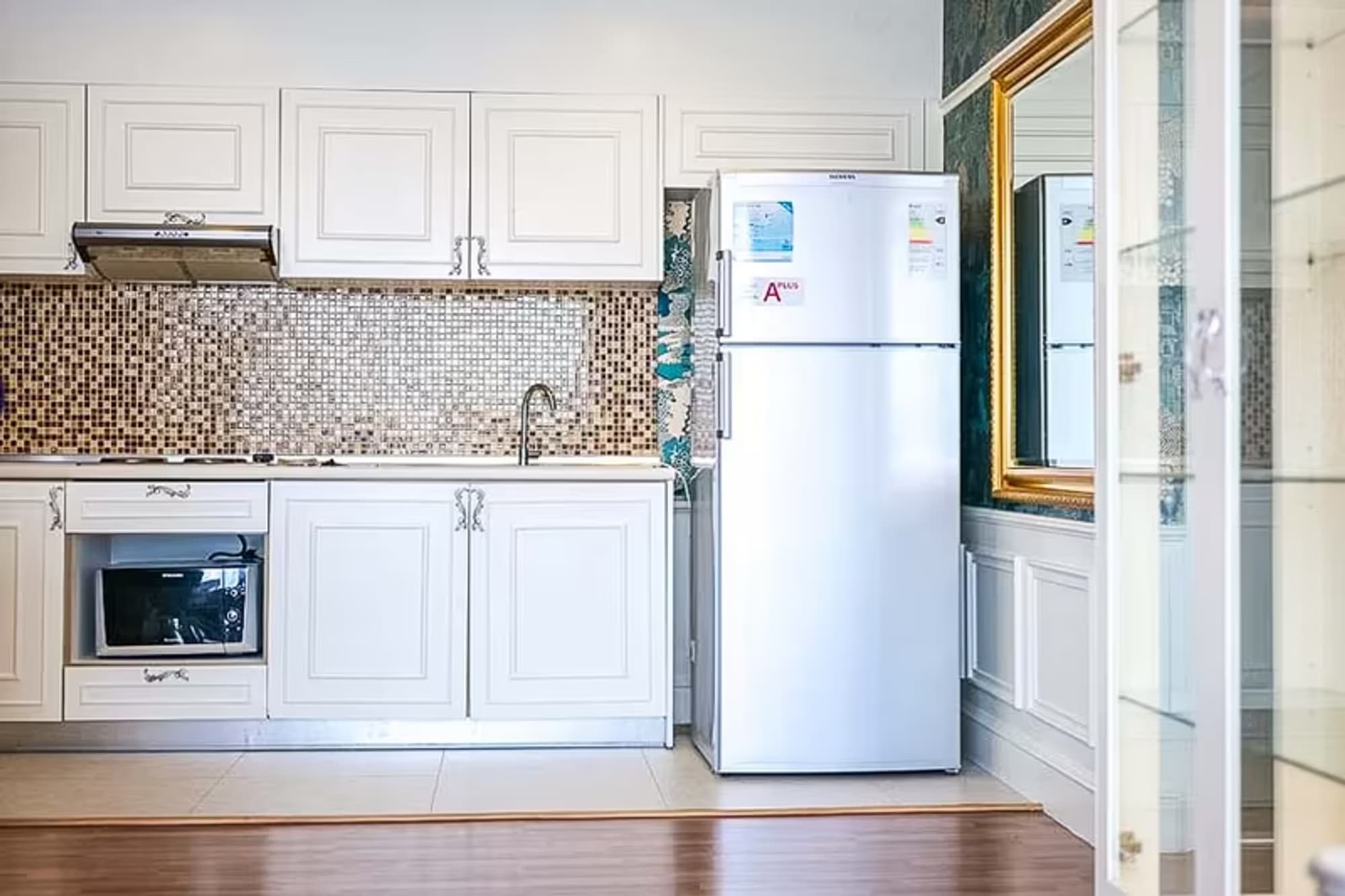 2 Bedroom Condo - Image 5