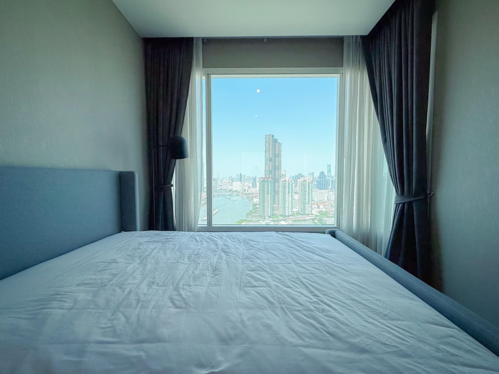 3 Bed Condo for Sale in Bang Kho Laem - Image 7