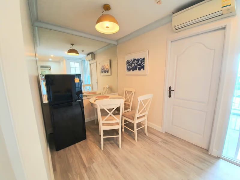 Sense of London Condo - 2 Bed Condo for Sale, Rented *SENI1607