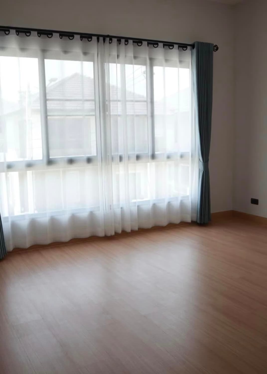 3 Bed House for Rent in undefined - Image 6