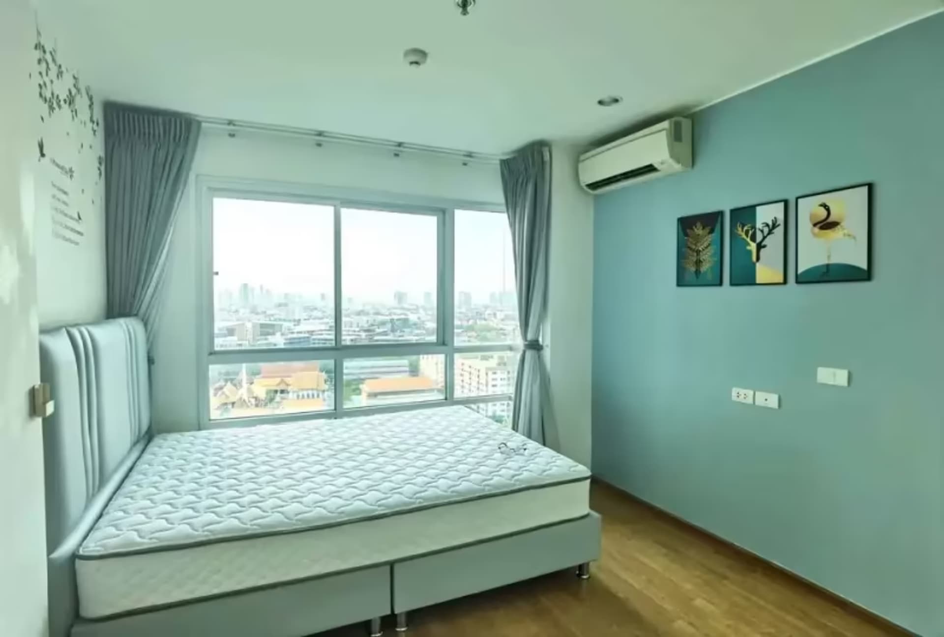 1 Bedroom Condo - Image 15