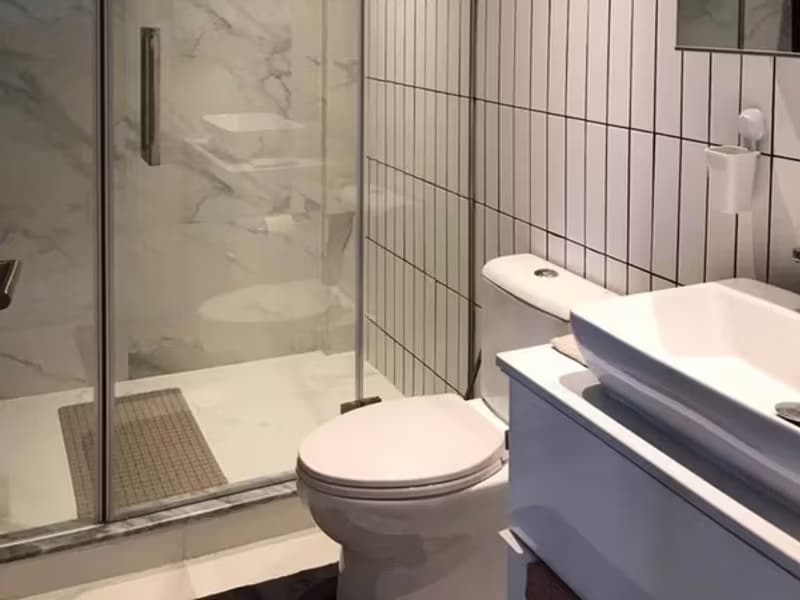 4 Bedroom Townhouse