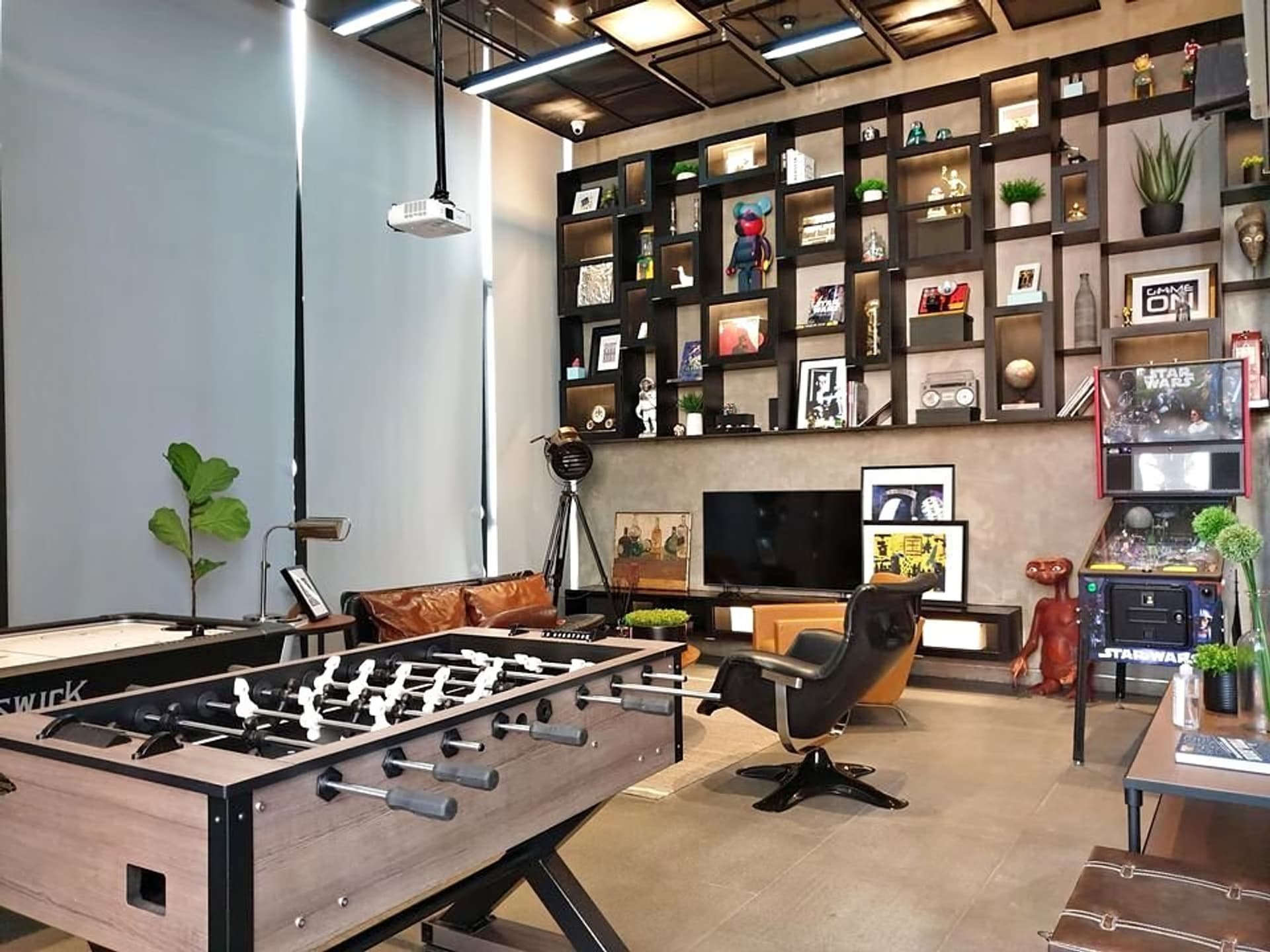 Condo for Sale at The Line Sukhumvit 101 - Image 6