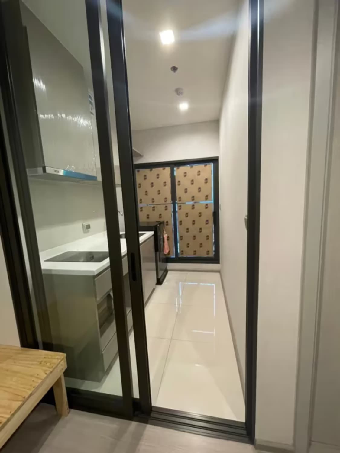 1 Bedroom Condo - Image 2
