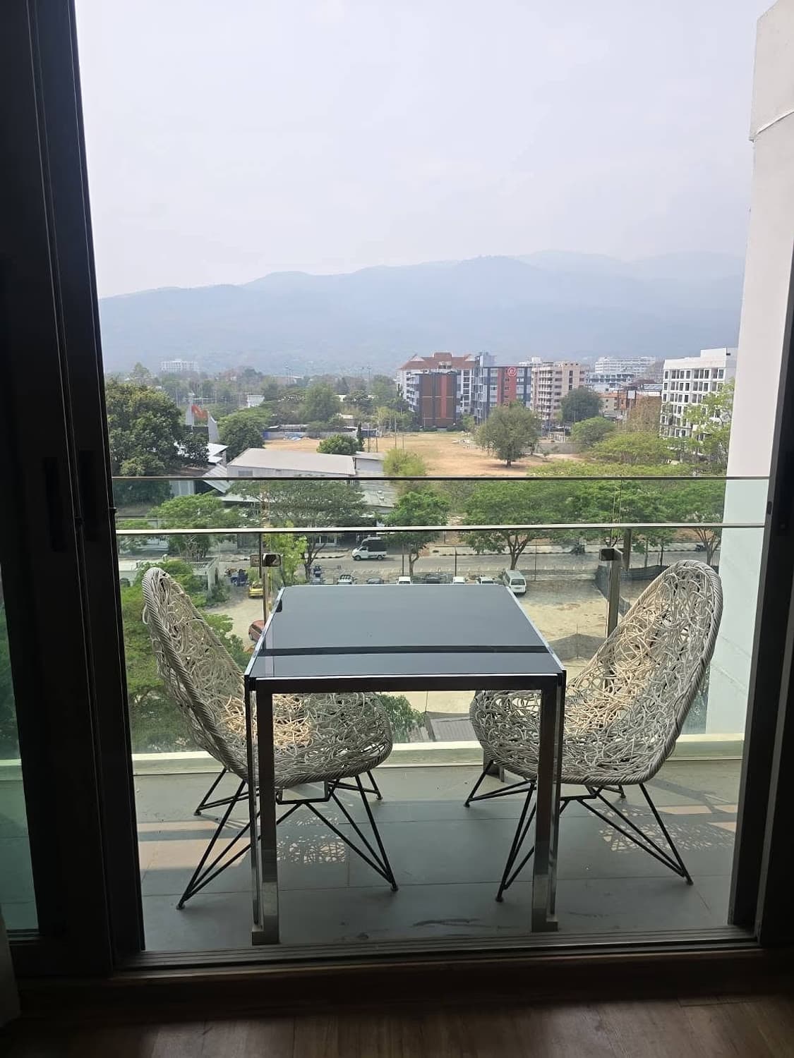 1 Bed Condo for Sale in Mueang Chiang Mai - Image 5