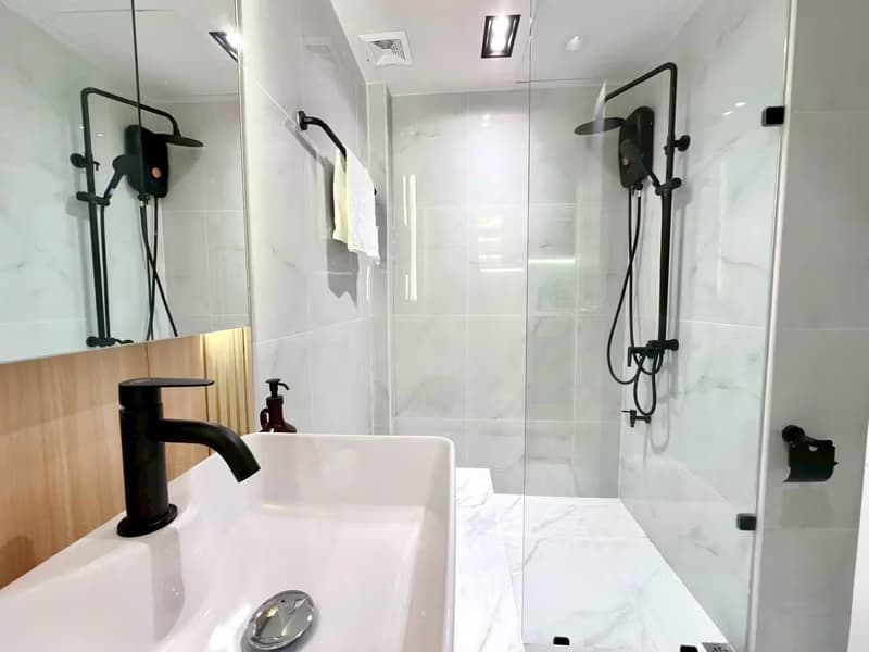 1 Bed Condo for Sale in Mueang Chiang Mai