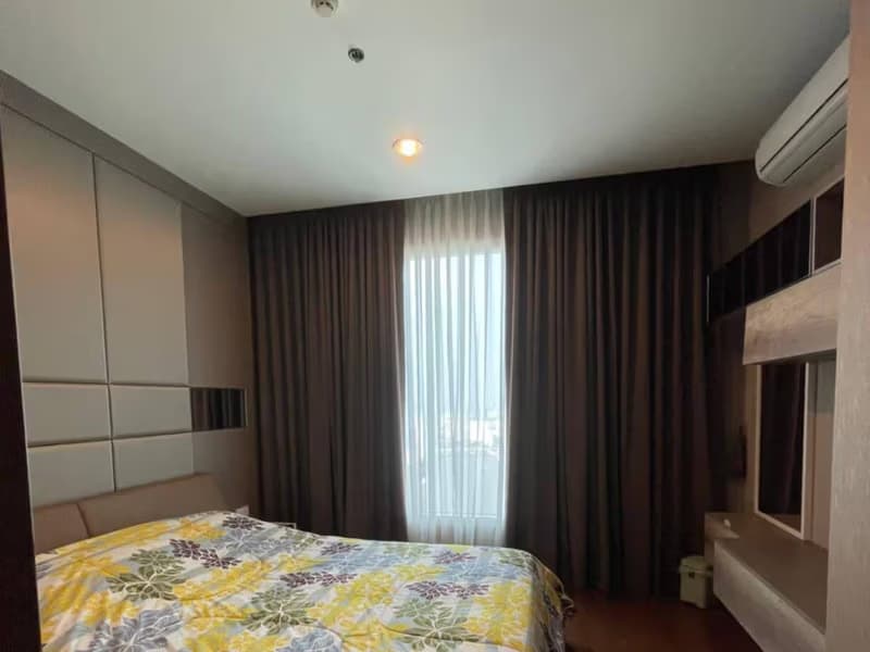 3 Bed Condo for Sale in Bang Kho Laem