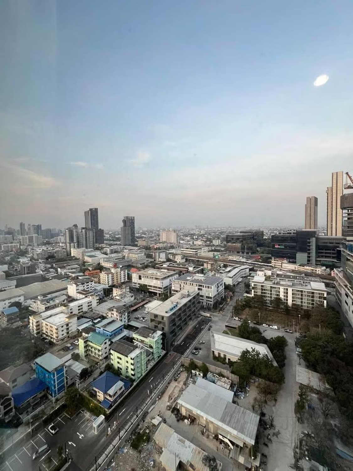 2 ห้องนอน คอนโด สำหรับ จำหน่าย ใน Phra Khanong - Image 8
