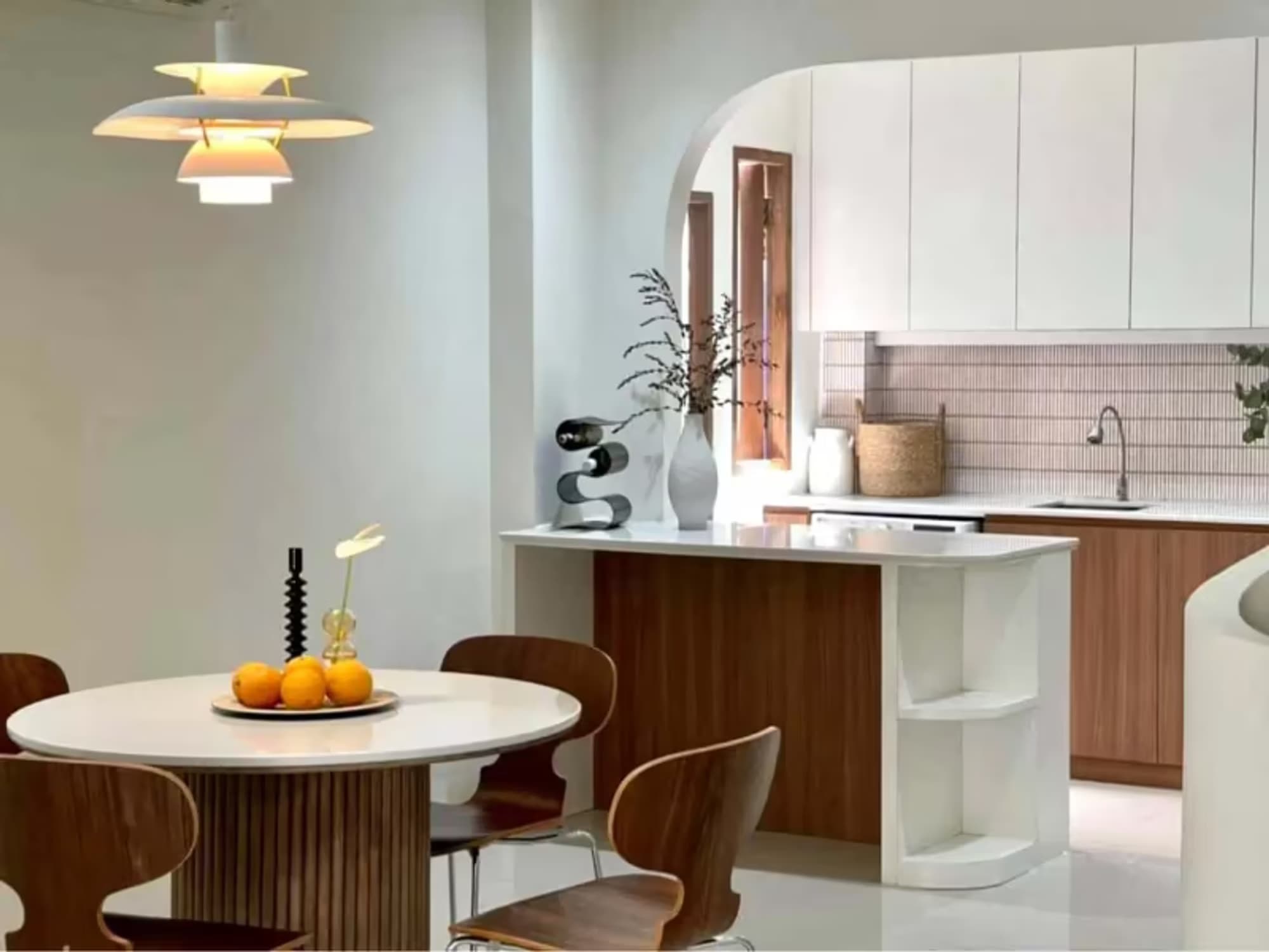 3 Bedroom House - Image 9