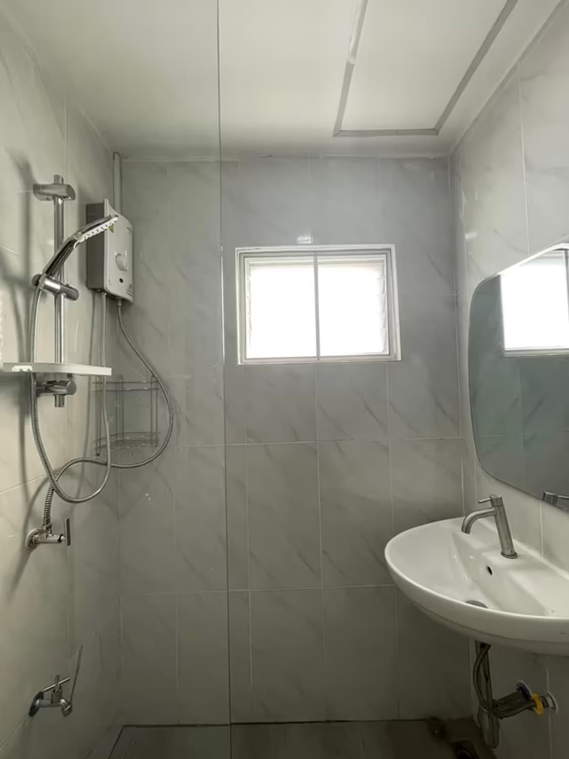  - Image 7