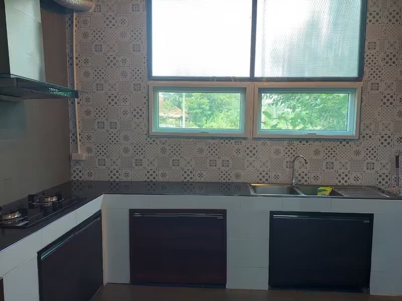 Townhouse for Sale 