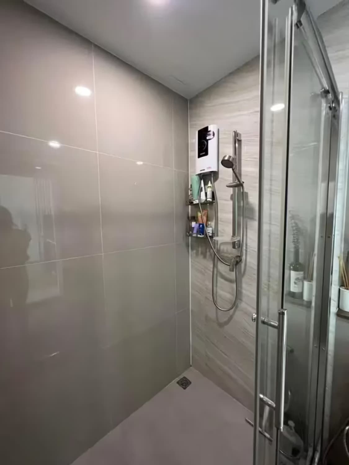 1 Bedroom Condo for Rent at The Tree Sukhumvit 71-Ekamai - Image 14