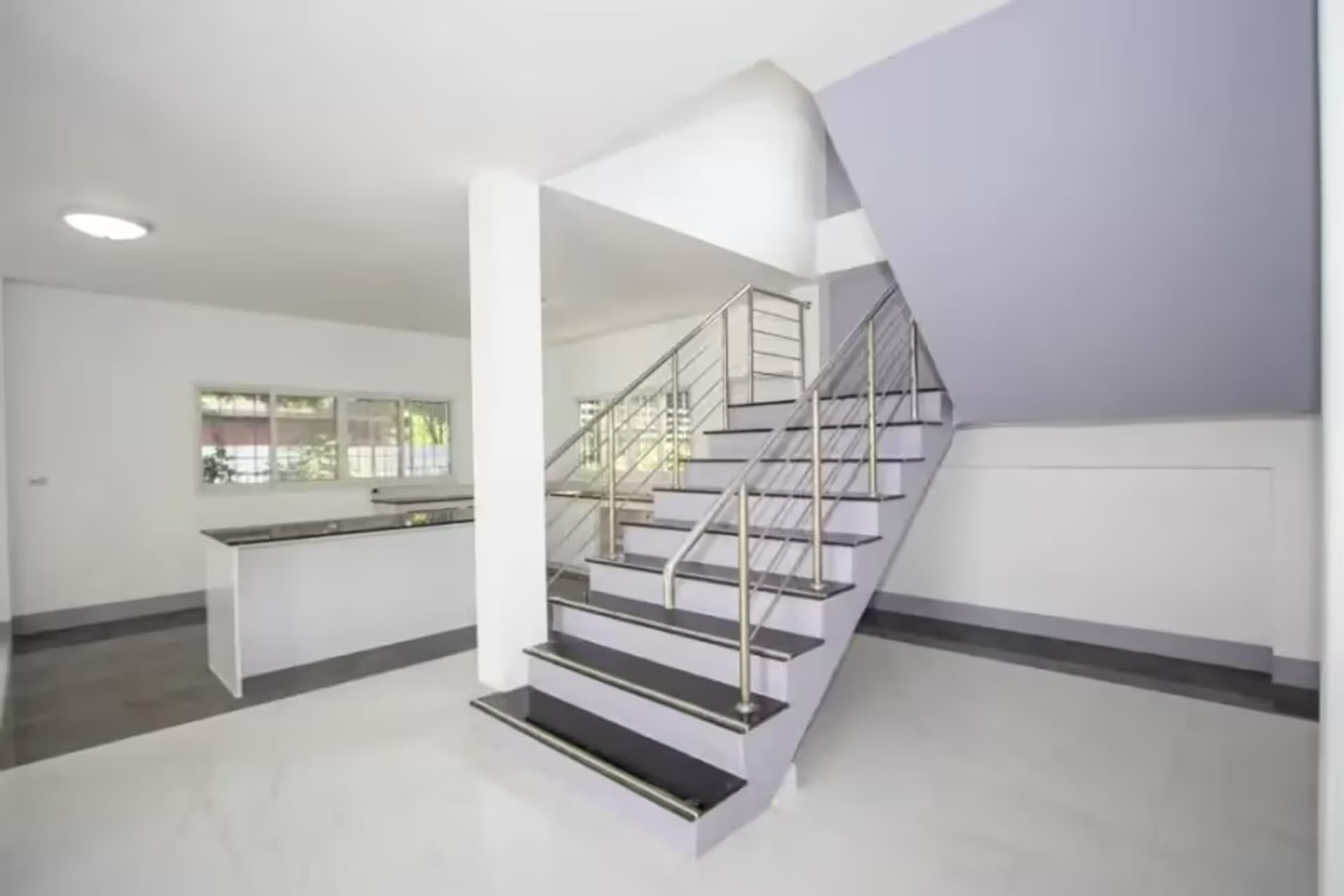 3 Bedroom House - Image 7