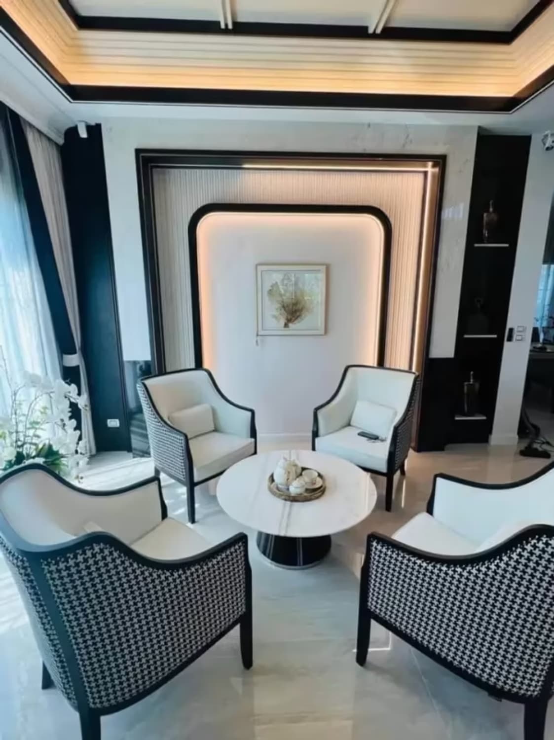 4 Bedroom House - Image 10