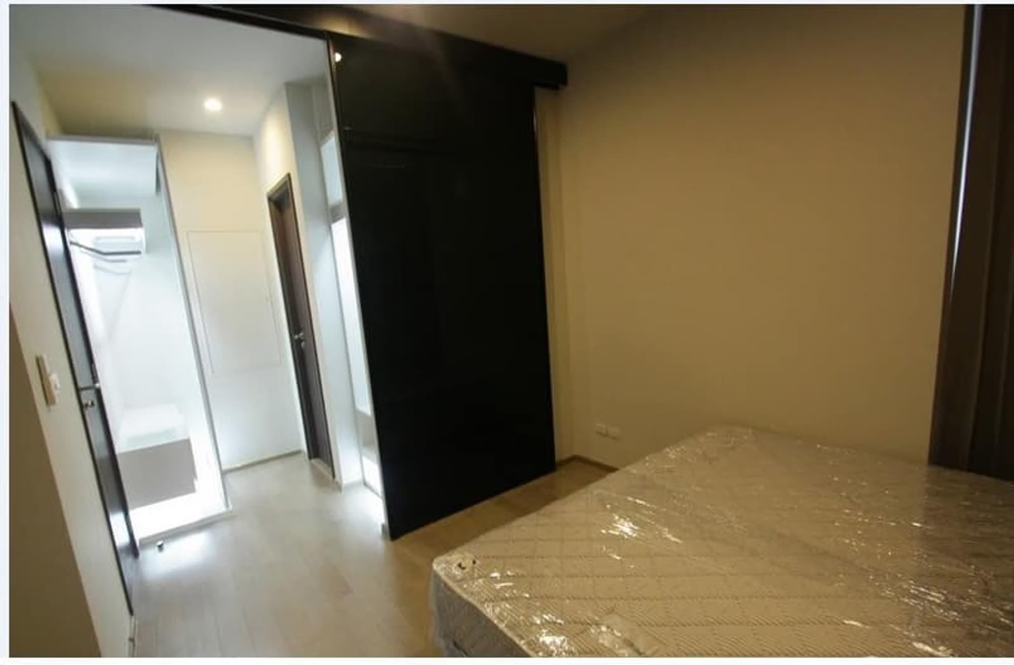 Condo for Rent at Pyne by Sansiri - Image 6