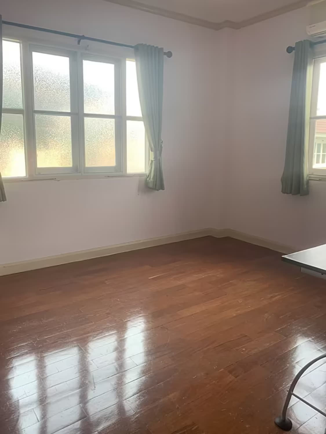 3 Bedroom House - Image 4