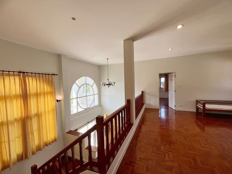 House for Rent in Mae Hia, Mueang Chiang Mai.