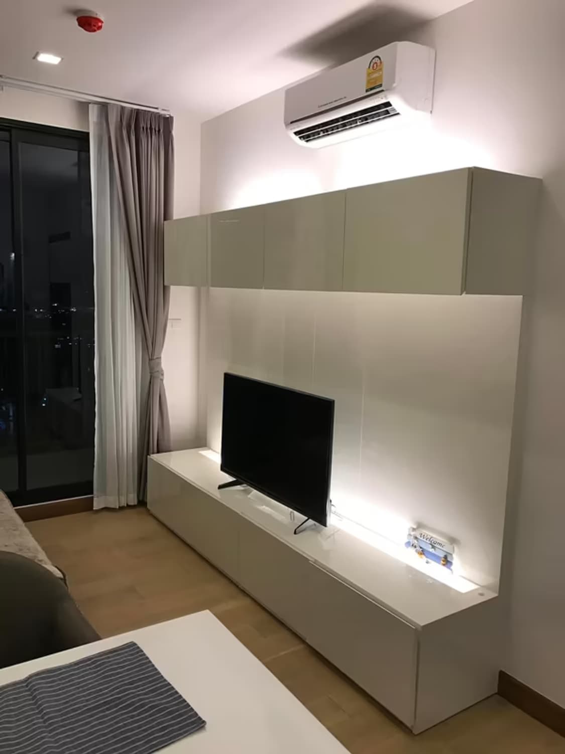 1 Bedroom Condo - Image 2