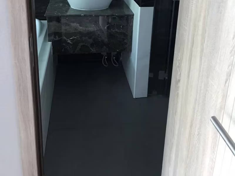 2 Bed Condo for Sale in Hang Dong
