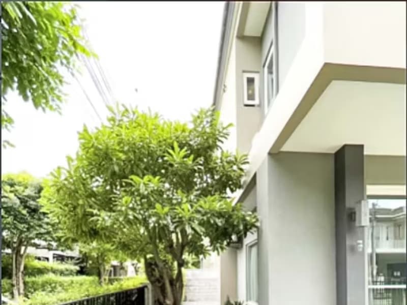 3 Bedroom House for Rent