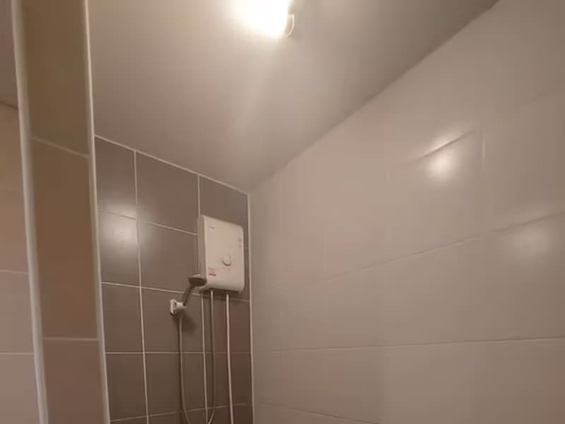 Townhouse for Sale at Karnkanok Town 1