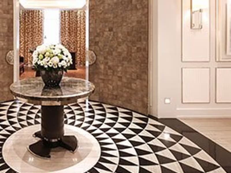 3 Bed Condo for Rent and Sale in Bang Rak