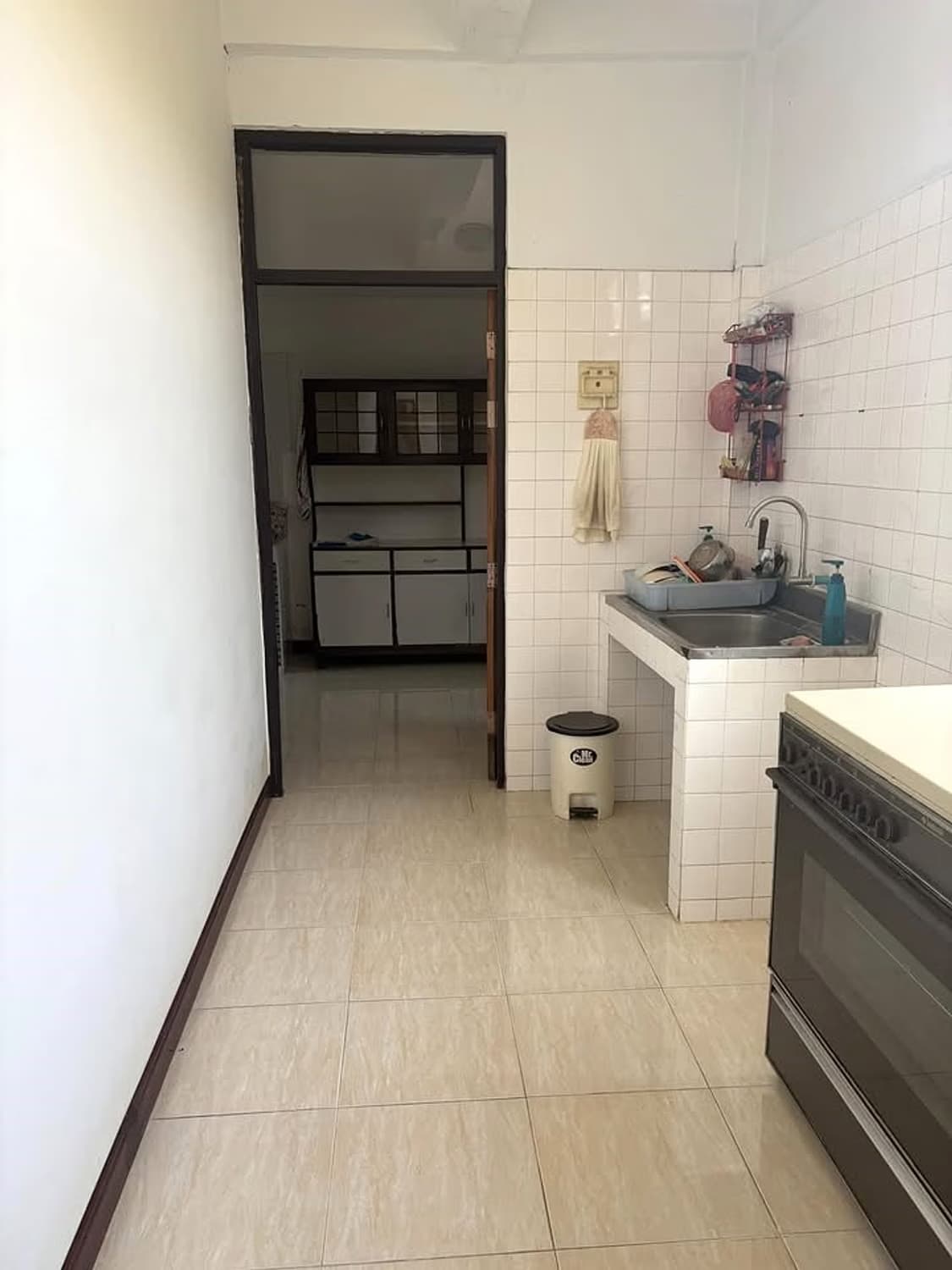 3 ห้องนอน บ้าน สำหรับ จำหน่าย ใน Mueang Chiang Mai District - Image 6