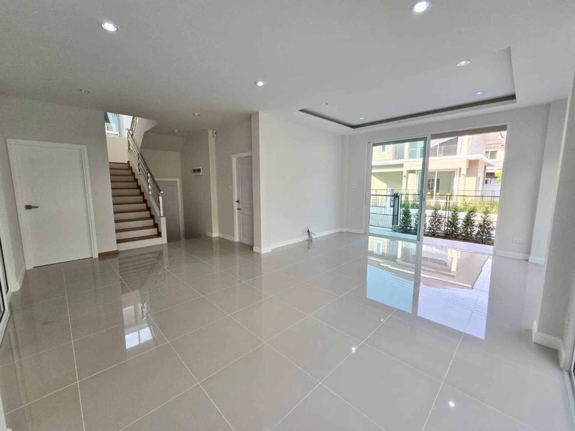 House for Sale in Ton Pao, San Kamphaeng. - Image 3
