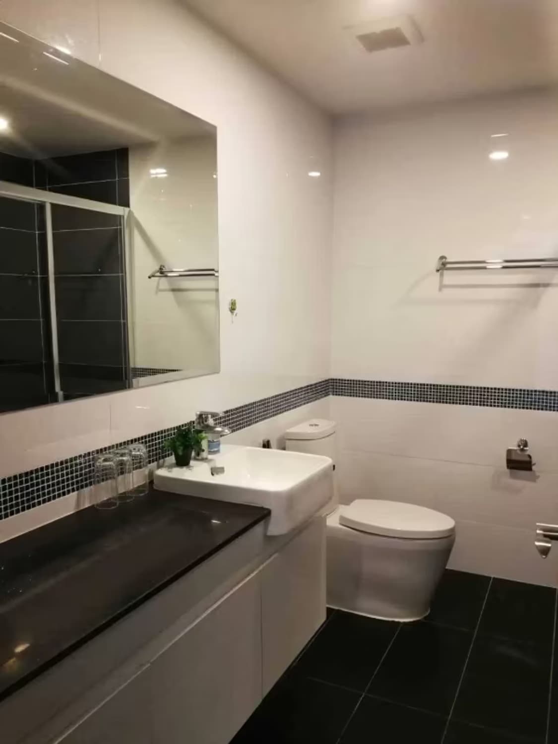 2 Bedroom Condo - Image 2