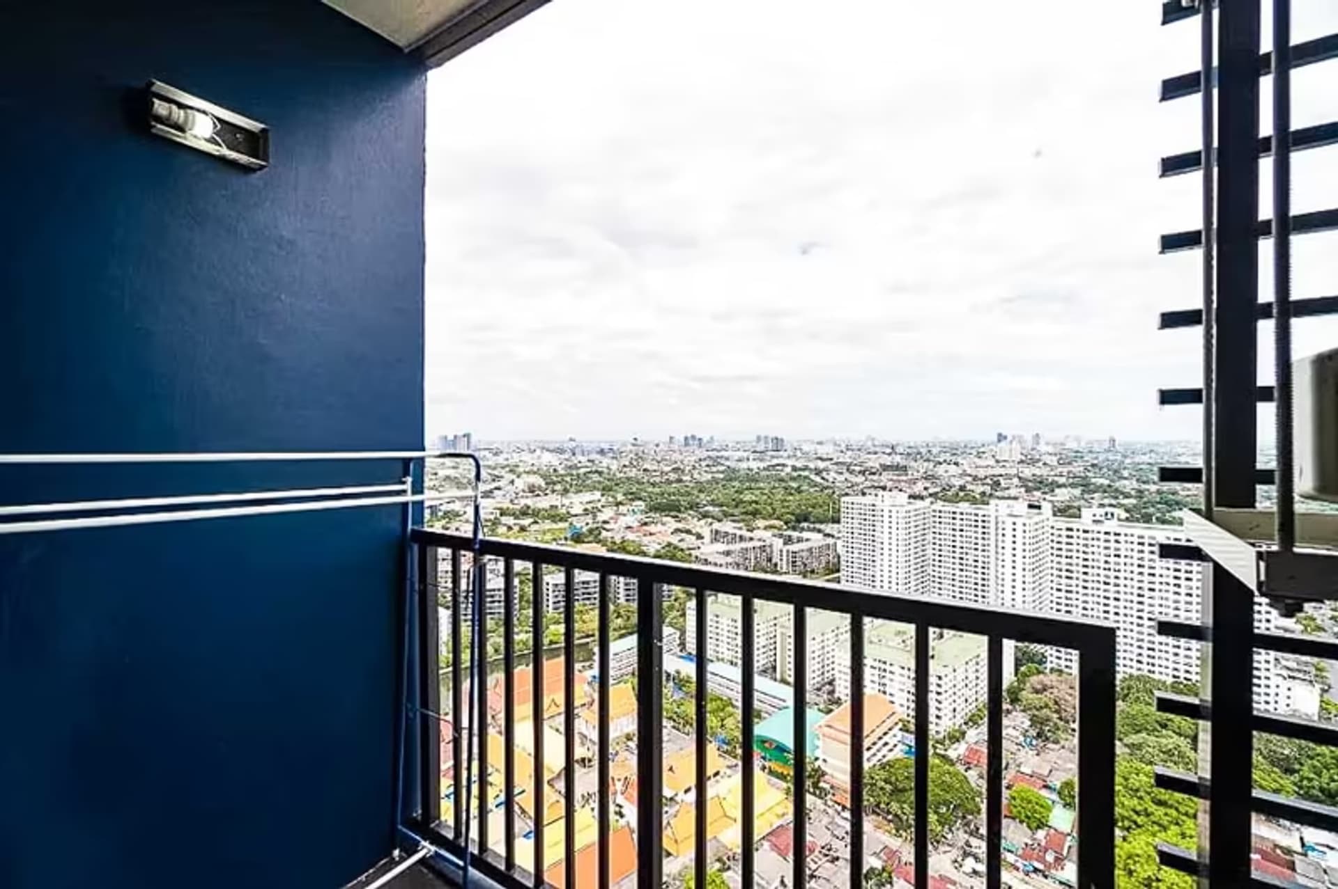 Condo for Sale at The Base Sukhumvit 77   - Image 9