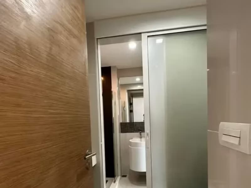 Condo for Rent/Sale at RHYTHM Sukhumvit 50