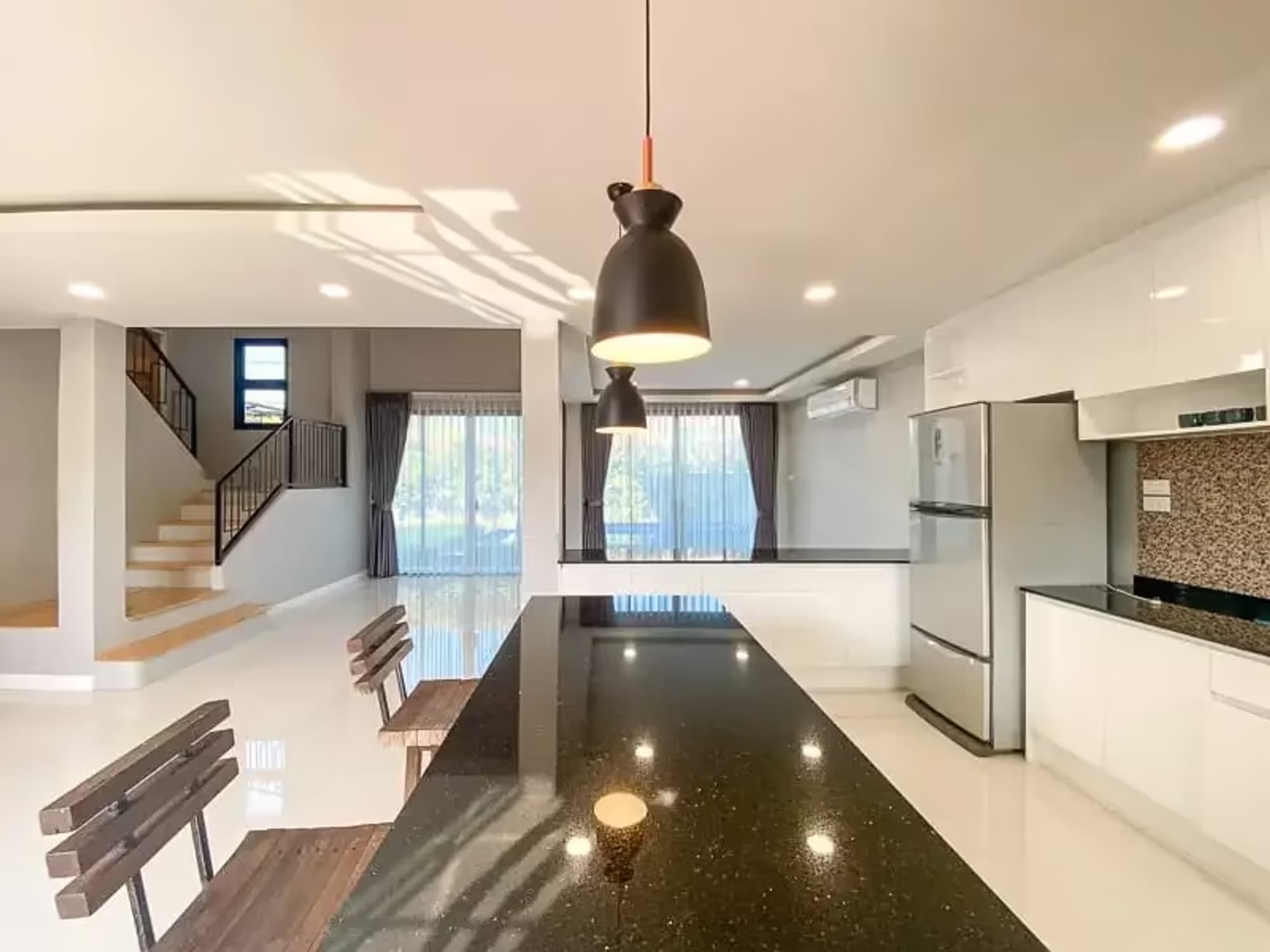 4 Bedroom House - Image 14