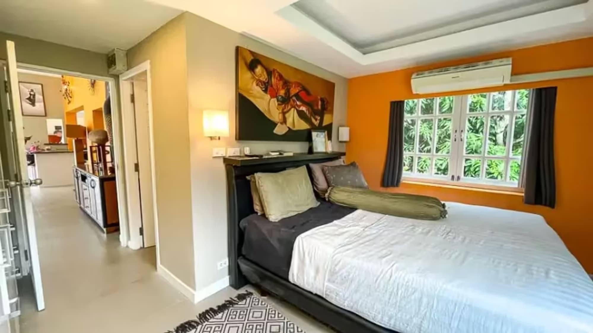2 Bedroom House - Image 7